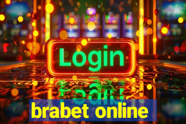 brabet online